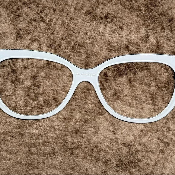 The Math for Quinn - Picture 2 of 3